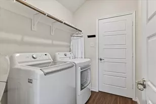 1005 Berry St, Celina, TX 75009 - Photo 21