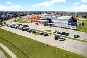 1005 Berry St, Celina, TX 75009 - Photo 25