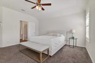 1005 Berry St, Celina, TX 75009 - Photo 15