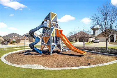 1005 Berry Street, Celina, TX 75009 - Photo 29