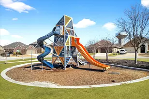 1005 Berry St, Celina, TX 75009 - Photo 29