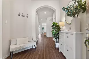 1005 Berry St, Celina, TX 75009 - Photo 5