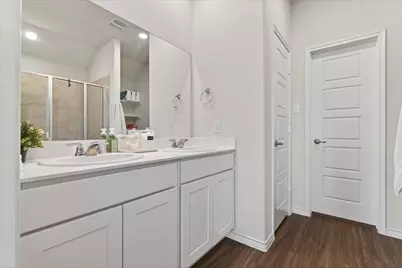 1005 Berry Street, Celina, TX 75009 - Photo 17