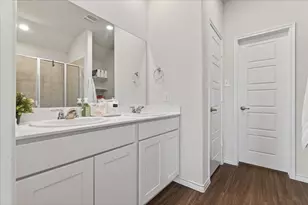 1005 Berry St, Celina, TX 75009 - Photo 17