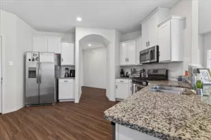 1005 Berry St, Celina, TX 75009 - Photo 11