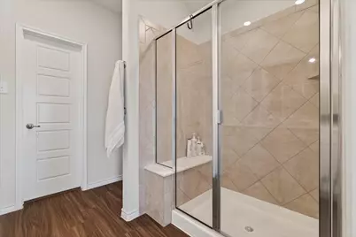 1005 Berry Street, Celina, TX 75009 - Photo 19