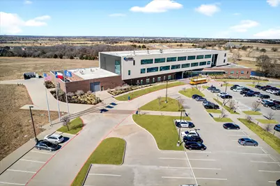 1005 Berry Street, Celina, TX 75009 - Photo 33