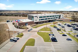 1005 Berry St, Celina, TX 75009 - Photo 33