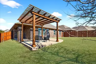 1005 Berry St, Celina, TX 75009 - Photo 23