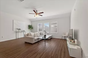 1005 Berry St, Celina, TX 75009 - Photo 13