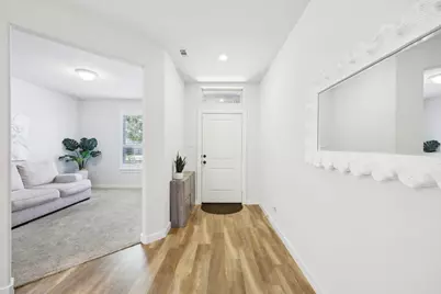 1816 Dunstan Drive, Haslet, TX 76052 - Photo 3