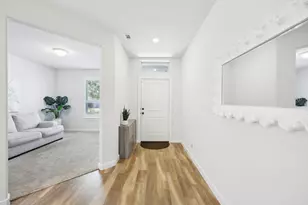 1816 Dunstan Dr, Haslet, TX 76052 - Photo 3