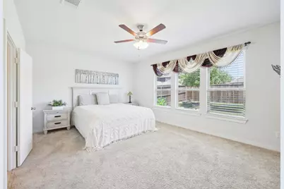 1816 Dunstan Drive, Haslet, TX 76052 - Photo 25