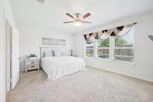 1816 Dunstan Dr, Haslet, TX 76052 - Photo 25