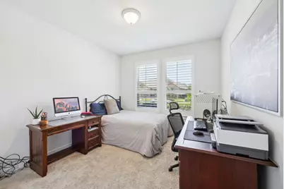 1816 Dunstan Drive, Haslet, TX 76052 - Photo 19