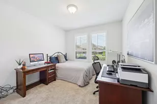 1816 Dunstan Dr, Haslet, TX 76052 - Photo 19