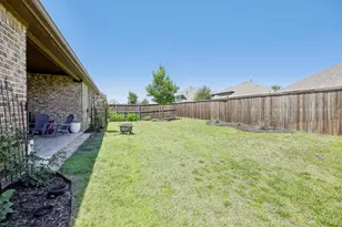 1816 Dunstan Dr, Haslet, TX 76052 - Photo 33