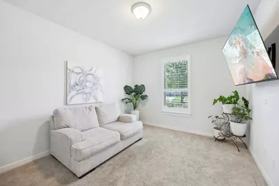 1816 Dunstan Drive, Haslet, TX 76052 - Photo 17