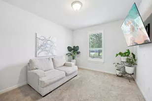 1816 Dunstan Dr, Haslet, TX 76052 - Photo 17