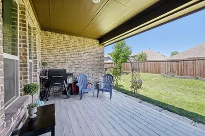 1816 Dunstan Drive, Haslet, TX 76052 - Photo 31