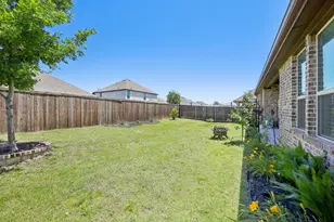 1816 Dunstan Dr, Haslet, TX 76052 - Photo 35