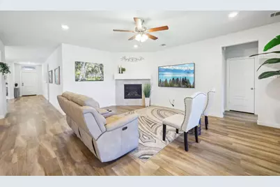 1816 Dunstan Drive, Haslet, TX 76052 - Photo 7