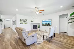 1816 Dunstan Dr, Haslet, TX 76052 - Photo 7