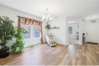 1816 Dunstan Drive, Haslet, TX 76052 - Photo 5