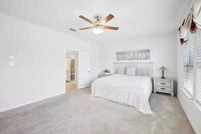 1816 Dunstan Drive, Haslet, TX 76052 - Photo 27