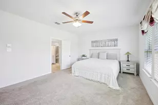 1816 Dunstan Dr, Haslet, TX 76052 - Photo 27