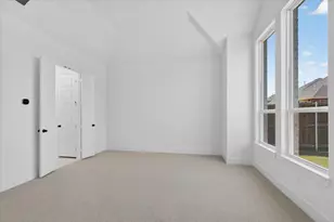 4303 Silver Spur Ct, Aubrey, TX 76227 - Photo 11