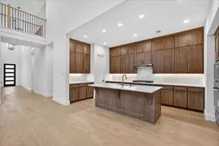 4303 Silver Spur Ct, Aubrey, TX 76227 - Photo 17