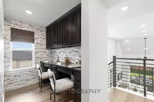 4303 Silver Spur Ct, Aubrey, TX 76227 - Photo 15