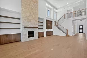 4303 Silver Spur Ct, Aubrey, TX 76227 - Photo 9