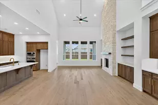 4303 Silver Spur Ct, Aubrey, TX 76227 - Photo 21