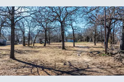 3909 Brushy Road, Granbury, TX 76048 - Photo 3