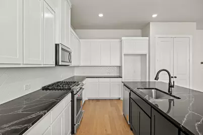 317 Chestnut Street, Celina, TX 75009 - Photo 13