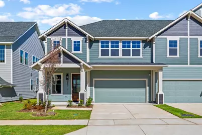 317 Chestnut Street, Celina, TX 75009 - Photo 3