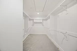 317 Chestnut St, Celina, TX 75009 - Photo 25