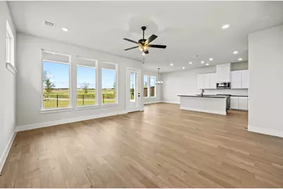 317 Chestnut Street, Celina, TX 75009 - Photo 7