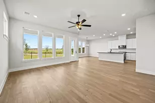 317 Chestnut St, Celina, TX 75009 - Photo 7