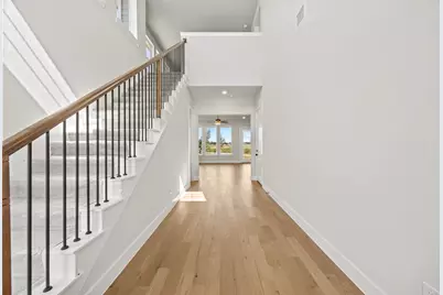 317 Chestnut Street, Celina, TX 75009 - Photo 5