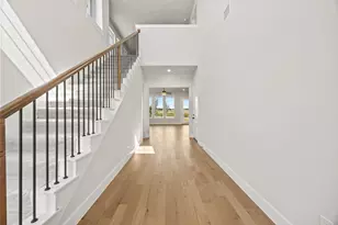 317 Chestnut St, Celina, TX 75009 - Photo 5