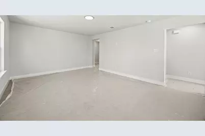 317 Chestnut Street, Celina, TX 75009 - Photo 17