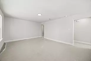 317 Chestnut St, Celina, TX 75009 - Photo 17