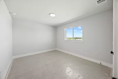 317 Chestnut Street, Celina, TX 75009 - Photo 27