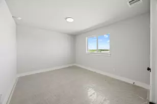 317 Chestnut St, Celina, TX 75009 - Photo 27