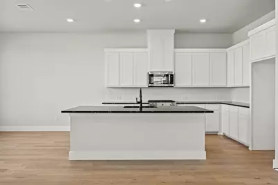 317 Chestnut Street, Celina, TX 75009 - Photo 11