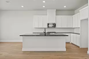 317 Chestnut St, Celina, TX 75009 - Photo 11