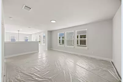 317 Chestnut Street, Celina, TX 75009 - Photo 19